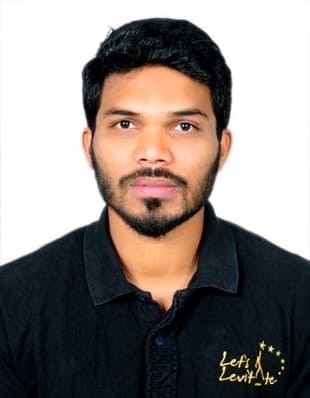 Er. Abdul Salam